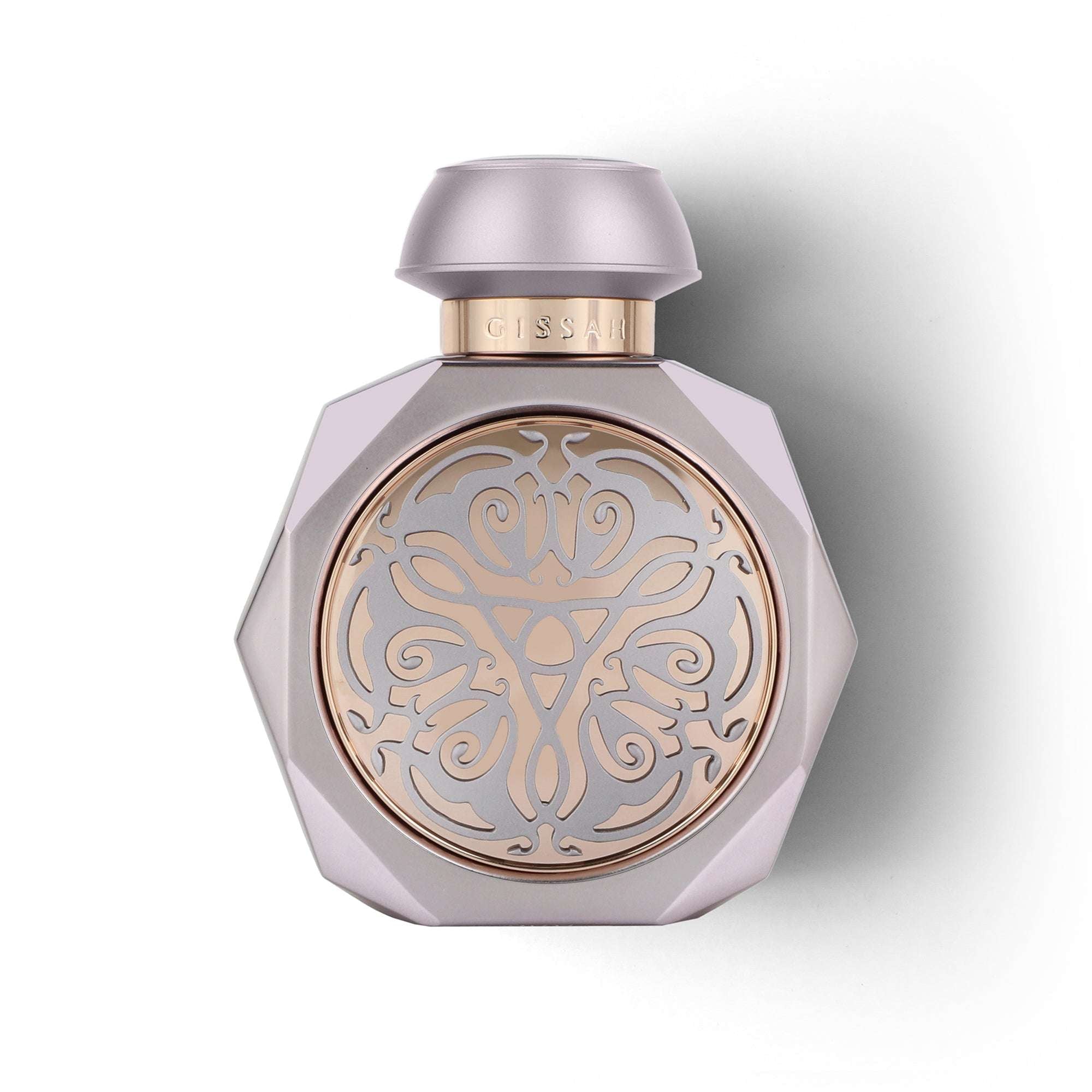 Salvia Eau De Parfum - - عطر سالفيا المركز -