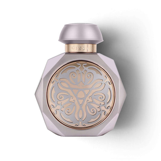 Salvia Eau De Parfum - - عطر سالفيا المركز -