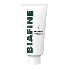 Biafine Cream 93g soothing and healing cream for burns, sunburns, redness and post-laser skin irritation