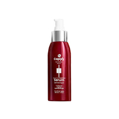 Capixy Hair Serum 120ml - سيروم كابيكسي للشعر 120 مل
