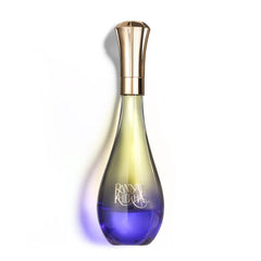 Rannat Khilkhal Perfume - 75ml by Abdul Samad Al Qurashi | A Feminine Blend of Fruity & Floral Notes - عطر رنة خلخال - 75 مل من عبد الصمد القرشي | تركيبة أنثوية برائحة الفواكه وزهور الليل