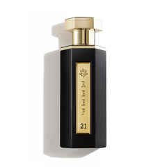 Reef 21 Perfume -عطر ريف 21