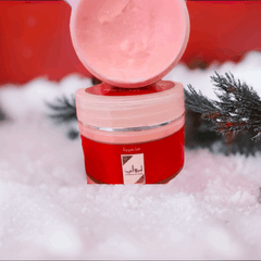 Makhmaryet Ameert Al Arab - مخمرية اميرة العرب