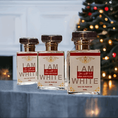 Ana Abiyedh 30 ml - انا الابيض ٣٠مل