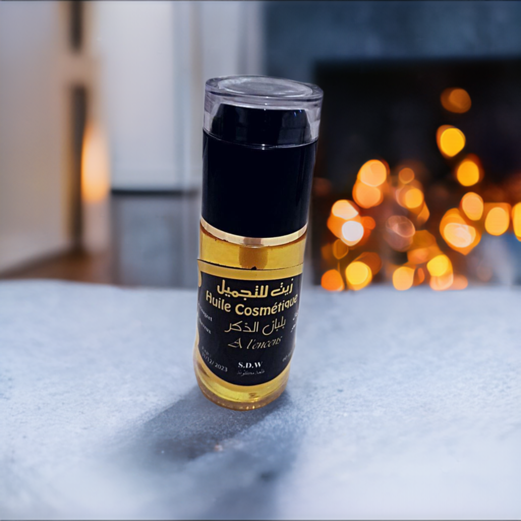 Frankincense oil for skin and Hair – KIKILUNA BEAUTY