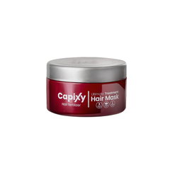 CAPIXY HAIR MASK 250ML - قناع الشعر كابيكسي 250 مل