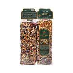 Kış Çayı Winter Tea 200gr – Turkish Herbal Winter Tea Blend - شاي الأنوثة التركي Kış Çayı وينتر تي 200 جم – شاي زهورات تركي بالأعشاب الطبيعية