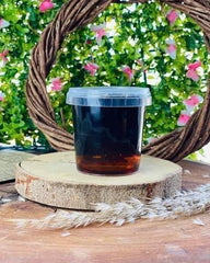 سويت سوداني