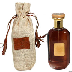 Mousuf Unisex Perfume by Ard Al Zaafaran | Luxury Long-Lasting Oriental Scent - عطر موصوف للجنسين من أرض الزعفران | رائحة شرقية فاخرة تدوم طويلاً