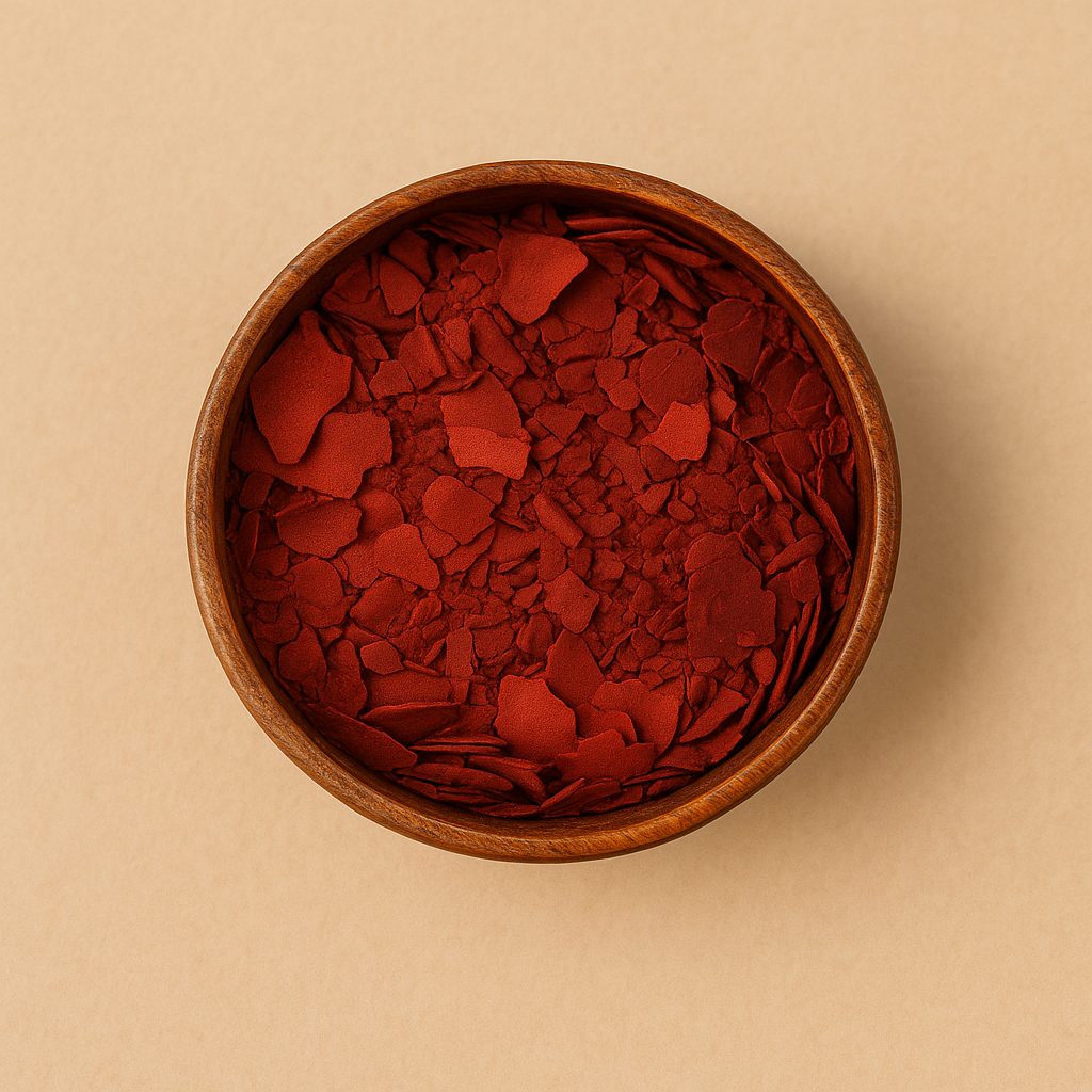 Aker Fassi - عكر فاسي