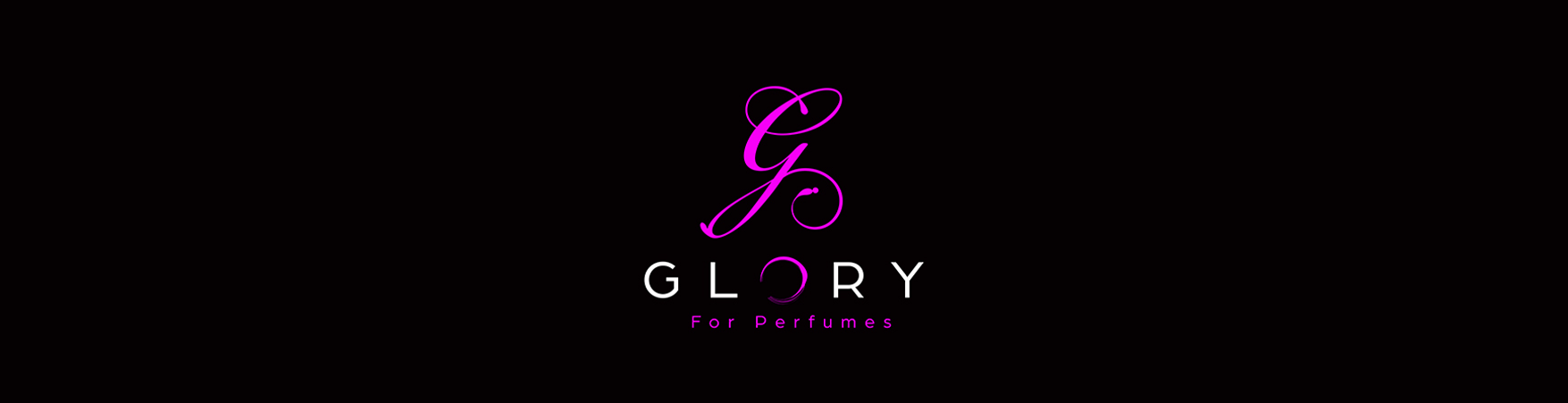 Glory Perfumes - جلوري للعطور