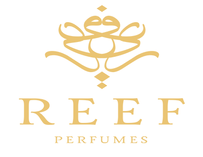 Reef Perfumes - الريف للعطور
