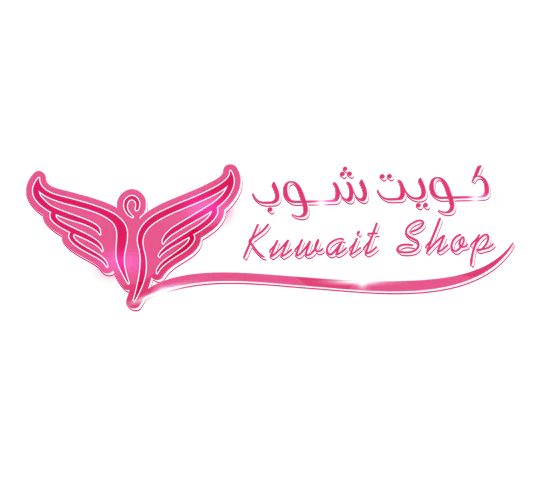 Kuwait Shop - الكويت شوب