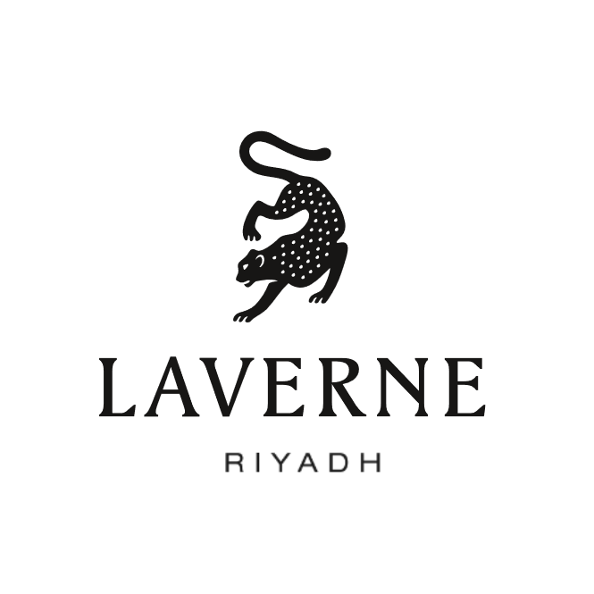 Laverne - لافيرن