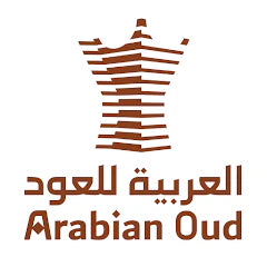 Arabian Oud - العربية للعود