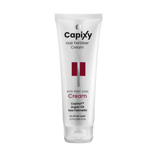 Capixy Cream 120ml - كريم كابيكسي 120 مل