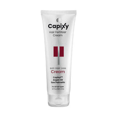 Capixy Cream 120ml - كريم كابيكسي 120 مل
