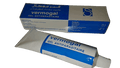Vermogal Cream - Anti-Parasitic Treatment for Lice and Scabies - كريم فيرموكال - مضاد للطفيليات لعلاج القمل والجرب