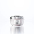 Laverne Sense Powder 65g – سينس لافيرن باودر 65 جم