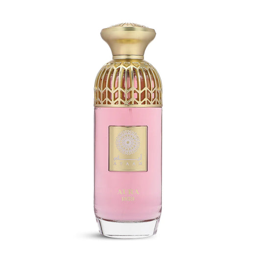 AURA 1859 - 250ml - اورا 1859