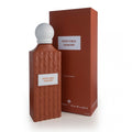 Nude Coral Diamond Light Fragrance - 200ml | A Luxurious & Sensual Scent - عطر نود كورال دايموند - 200 مل | لمسة فاخرة من الأنوثة والجاذبية