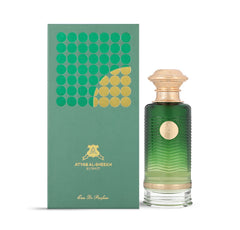 Remember Me by Atyab Al Sheekh 220ml Spray - ريممبر مي أطياب الشيخ