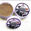 Tabrima with Herbs and Wadaa - تبريمة للجسم بالاعشاب والودعة