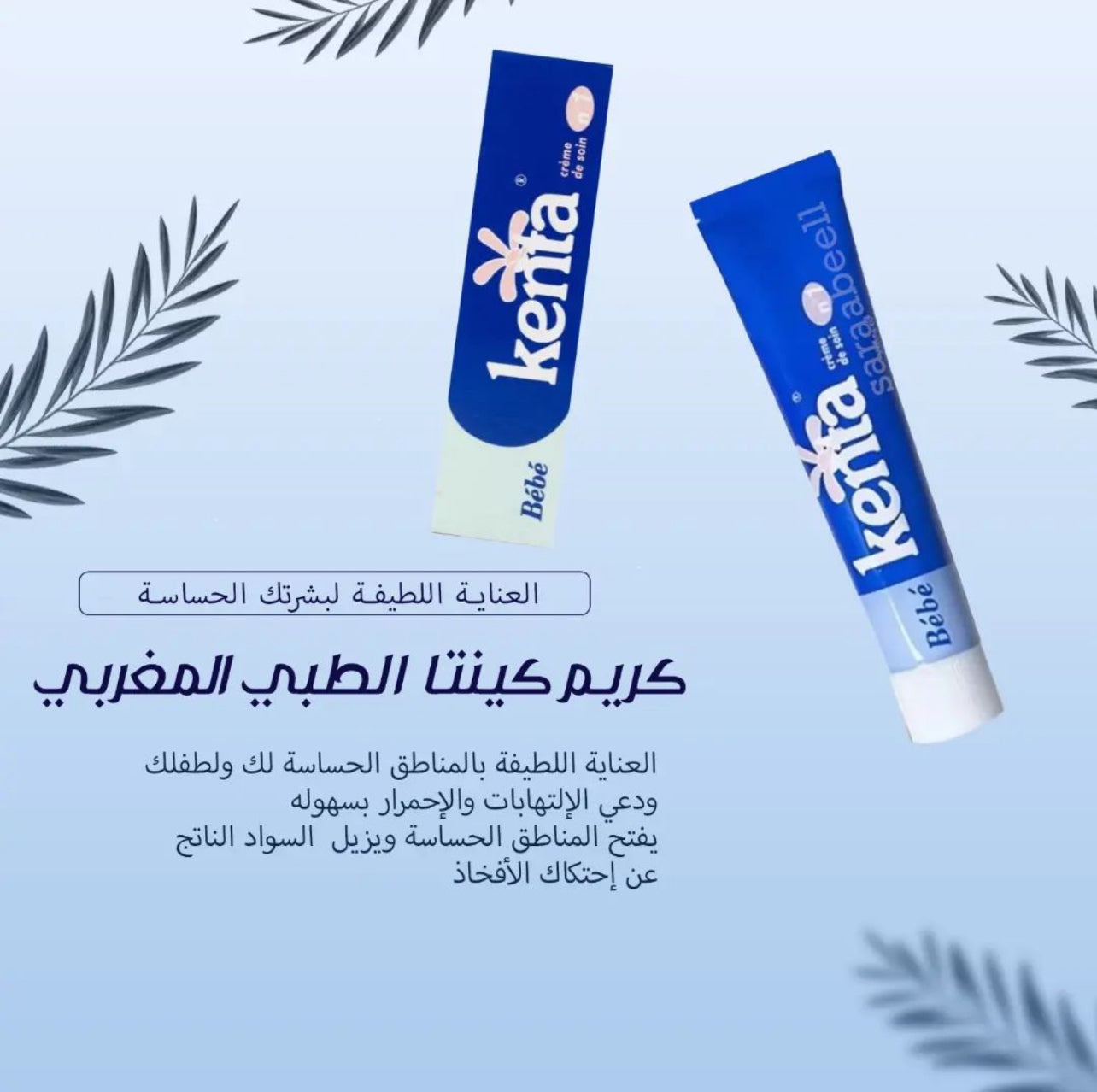 كريم كينتا