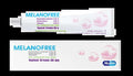 Melanofree Cream | Hyperpigmentation Treatment & Skin Brightening Formula - كريم ميلانوفري | علاج التصبغات، تفتيح البشرة، وتوحيد لون الجلد بفعالية