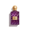 Amethyst Khozam by IBRAQ |  - عطر أميثست خزام من إبراق