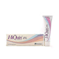 Hiquin 4% Cream | كريم هاي كوين 4%