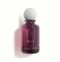 BELLA LAVERNE - | A Luxurious Feminine Fragrance with Fruity, Floral & Vanilla Notes - بيلا لافيرن  | عطر أنثوي فاخر برائحة الفواكه والزهور والفانيليا