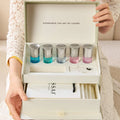 Arrogate Discovery Collection – 10ml | Assaf Perfume Set -مجموعة ديسكفري اروقيت – 10 مل | عطور عساف