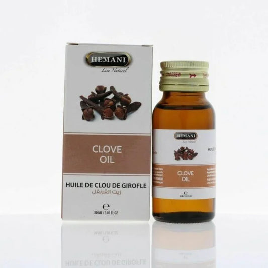 Extra Virgin Olive Oil – Natural Moisturizer for Hair & Skin – 30ml -زيت الزيتون البكر الطبيعي – للعناية بالشعر والبشرة – 30 مل
