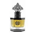 Toq Oud Al Hail Eau de Parfum 50ml | Ibrahim Al Qurashi - عطر توق عود الهيل أو دو بارفيوم 50 مل | إبراهيم القرشي