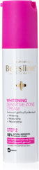 Beesline Whitening Sensitive Zone Cream 50 Ml - كريم بيزلين لتفتيح المناطق الحساسة ، 50 مل