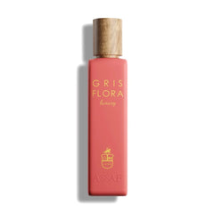 GRIS FLORA - جريس فلورا