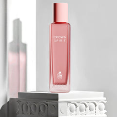 Crown Spirit - 200ml - عطر كراون سبريت - 200مل