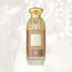 LILY 2011 - 150ML - عطر ليلي 2011 المركز - 150 مل