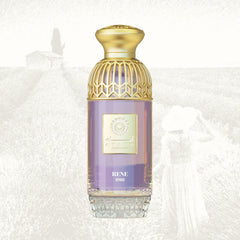 RENE 1910 - 150ML - عطر رينيه 1910 المركز - 150 مل