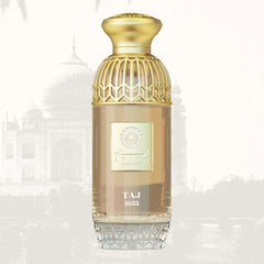 Taj 1653 - 250ml - Ayaam Perfumes - عطر تاج ١٦٥٣