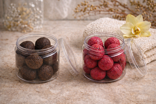 Sudanese Delka - دلكة سودانية