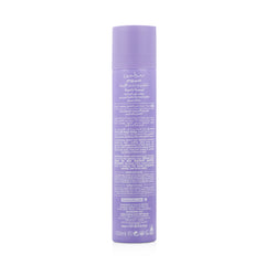 Radiant Bright Underarm Serum – Silky Touch – 150ml | Beesline -سيروم راديانت برايت للإبط – سلكي تاتش – 150 مل | بيزلاين