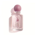 Miss Laverne – Elegant Oriental Perfume with Floral and Woody Notes  - مس لافيرن – عطر شرقي أنيق بلمسات زهرية وخشبية