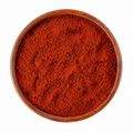 Red Meshat Powder - المشاط الأحمر