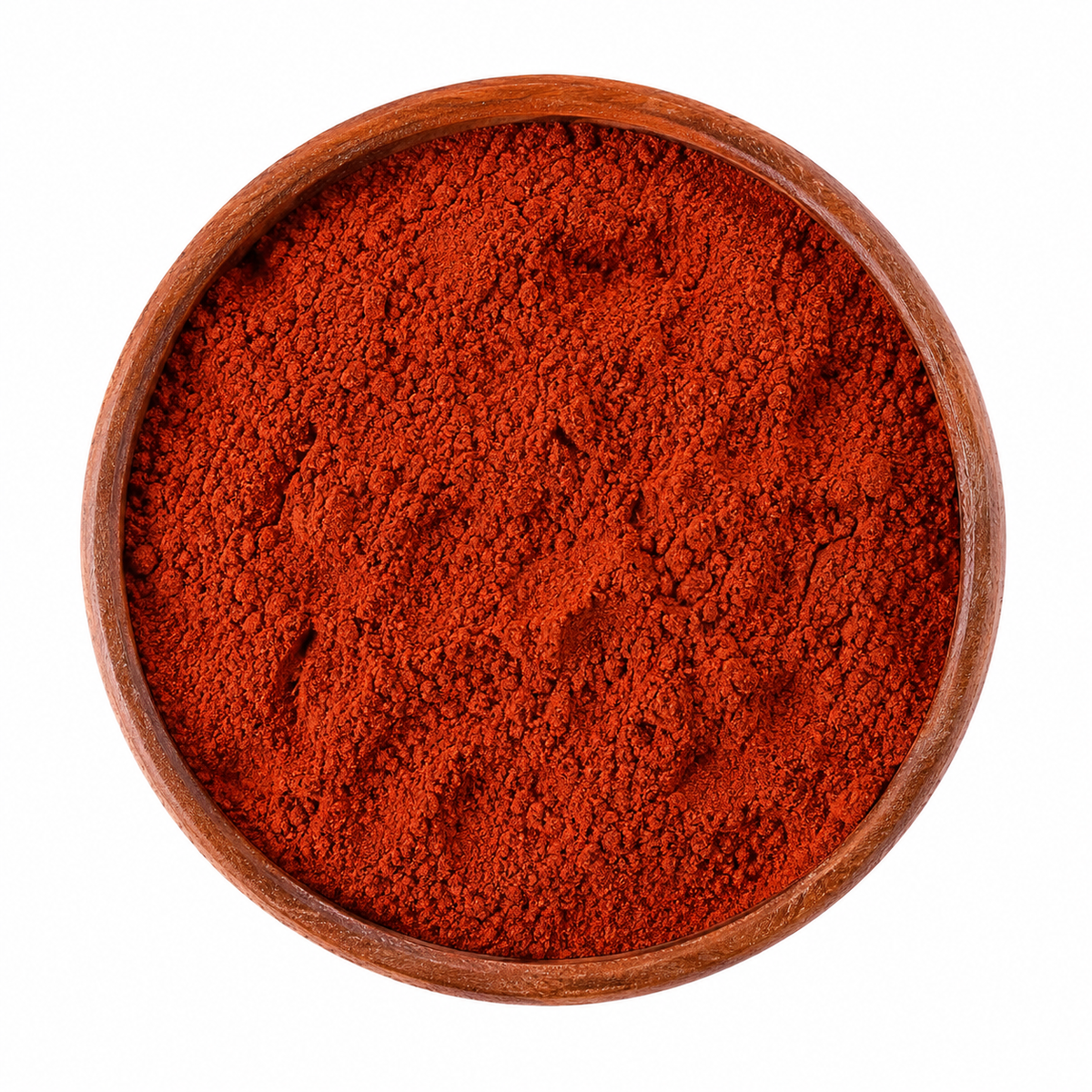 Red Meshat Herbal Hair Treatment – Natural Herbs for Hair Growth & Strengthening مشاط أحمر للشعر الأصلي – أعشاب طبيعية لتطويل وتقوية الشعر ومنع التساقط |