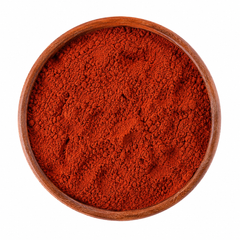Red Meshat Herbal Hair Treatment – Natural Herbs for Hair Growth & Strengthening مشاط أحمر للشعر الأصلي – أعشاب طبيعية لتطويل وتقوية الشعر ومنع التساقط |
