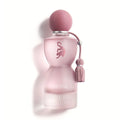Sense perfume and powder only -  سينس عطر سينس و الباودر