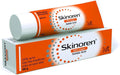 Skinoren Cream 20% Azelaic Acid – Acne & Dark Spot Treatment