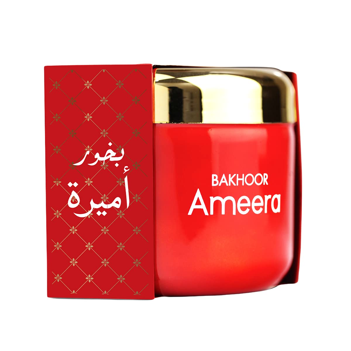 Bakhoor Ameera - بخور اميرة